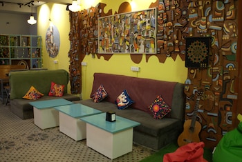 trippme rishikesh