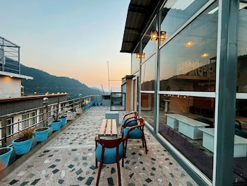 trippme rishikesh