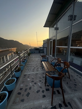 trippme rishikesh