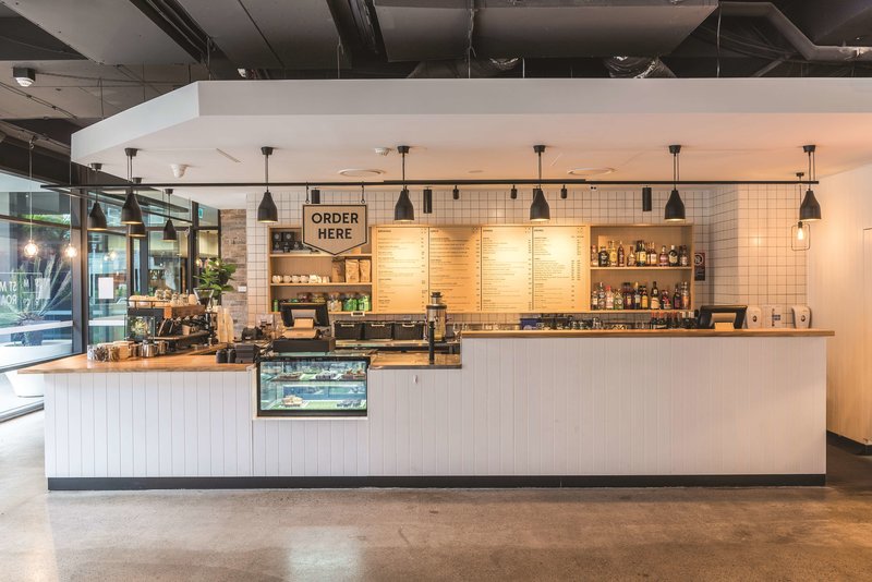 adina apartment hotel sydney airport