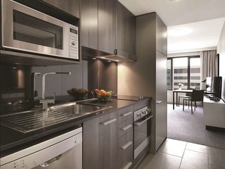 Adina Apartment Hotel Sydney Airport,Sydney>>Mascot,5 star