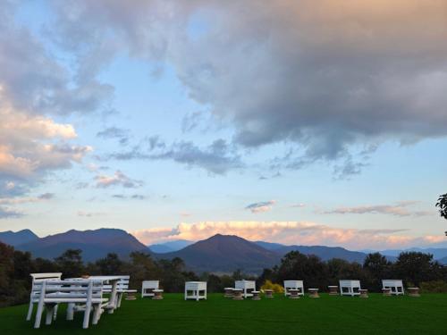 the moon rabbit resort pai