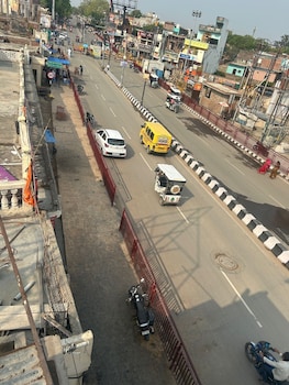 shree sundar guest house