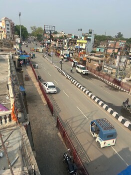 shree sundar guest house