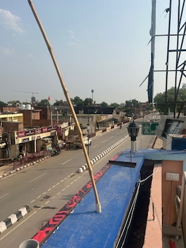shree sundar guest house