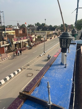 shree sundar guest house