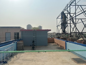 Shree Sundar Guest House,,2 star