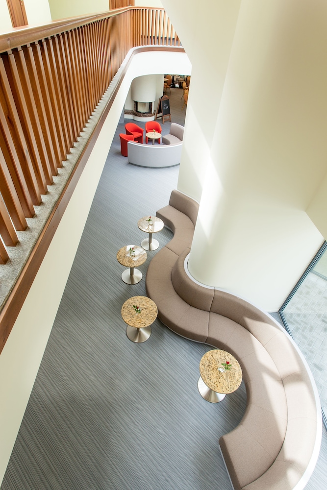 airinn vilnius hotel