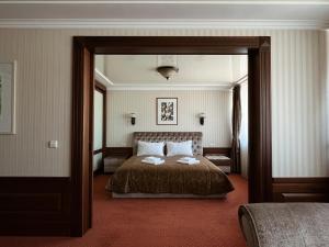 airinn vilnius hotel