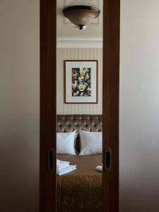 airinn vilnius hotel