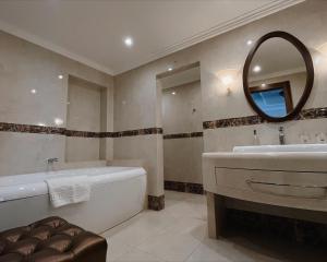 airinn vilnius hotel