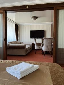 airinn vilnius hotel
