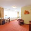 airinn vilnius hotel