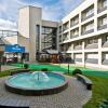 airinn vilnius hotel