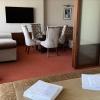 airinn vilnius hotel