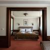 airinn vilnius hotel