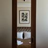 airinn vilnius hotel