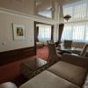 airinn vilnius hotel