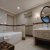 airinn vilnius hotel