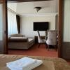 airinn vilnius hotel