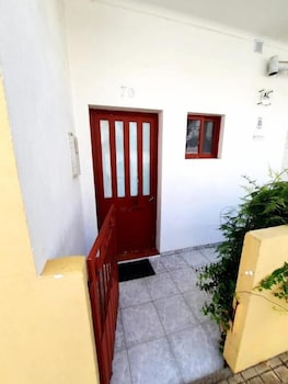 mateus studios and apartments duna parque resorts and hotels