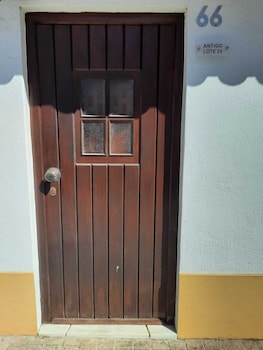 mateus studios and apartments duna parque resorts and hotels