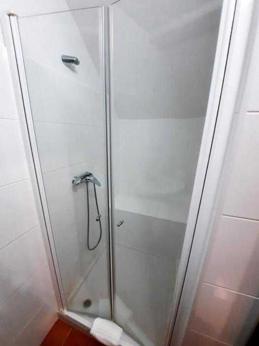 mateus studios and apartments duna parque resorts and hotels