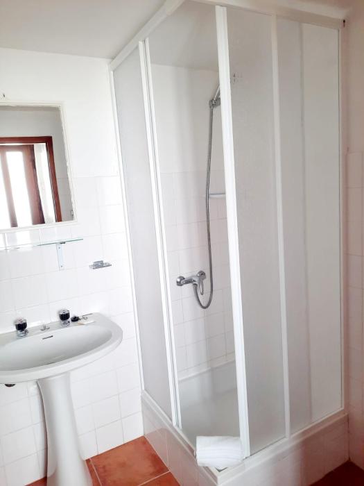 mateus studios and apartments duna parque resorts and hotels