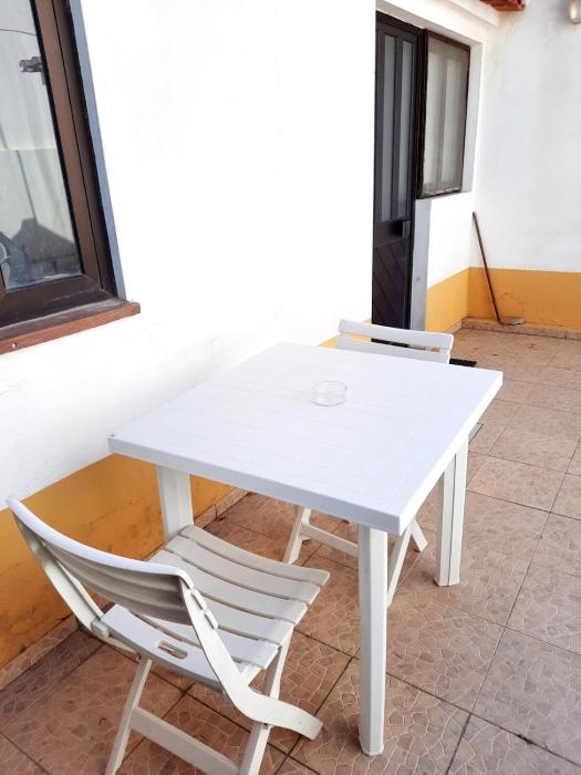 mateus studios and apartments duna parque resorts and hotels