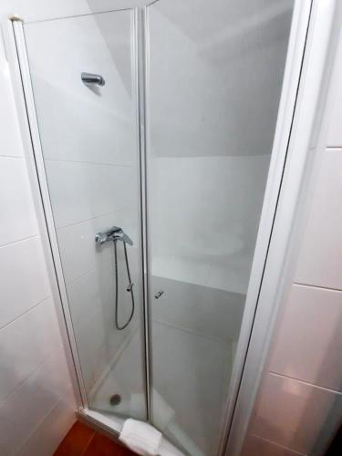 mateus studios and apartments duna parque resorts and hotels
