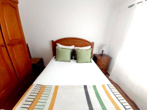 mateus studios and apartments duna parque resorts and hotels