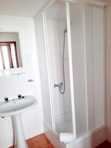 mateus studios and apartments duna parque resorts and hotels