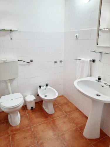 mateus studios and apartments duna parque resorts and hotels
