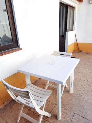 mateus studios and apartments duna parque resorts and hotels