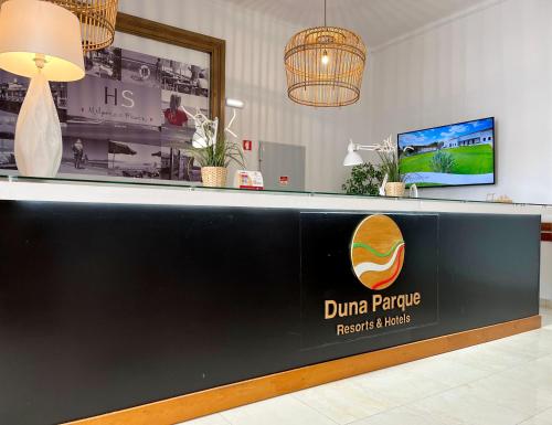 mateus studios and apartments duna parque resorts and hotels