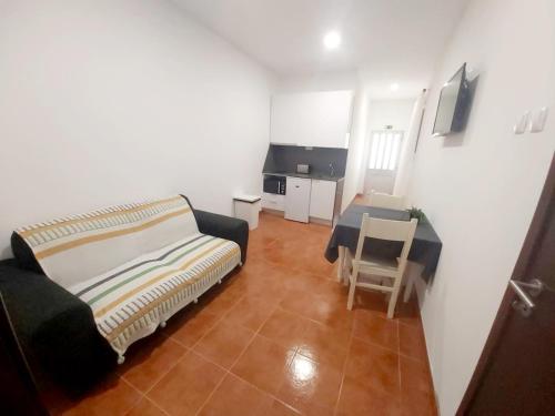 mateus studios and apartments duna parque resorts and hotels