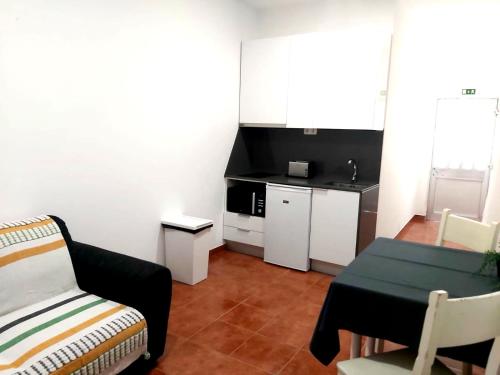 mateus studios and apartments duna parque resorts and hotels