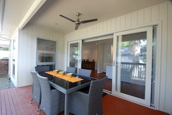 Yarra Gables,Healesville>>Gruyere,4 star