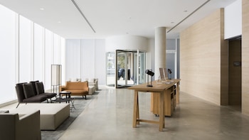 Little National Hotel Canberra,Braddon>>Barton,4 star