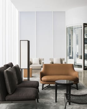 Little National Hotel Canberra,Braddon>>Barton,4 star