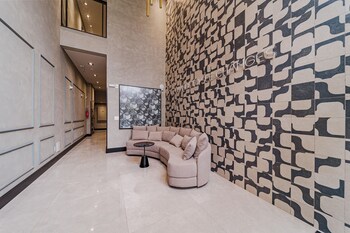 Morse Residencial Flipchave Mor000,,3 star