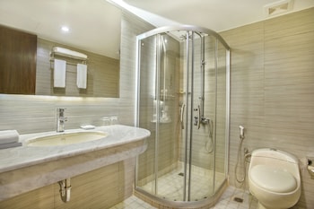 sea pearl beach resort and spa