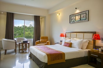 sea pearl beach resort and spa