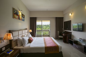 sea pearl beach resort and spa