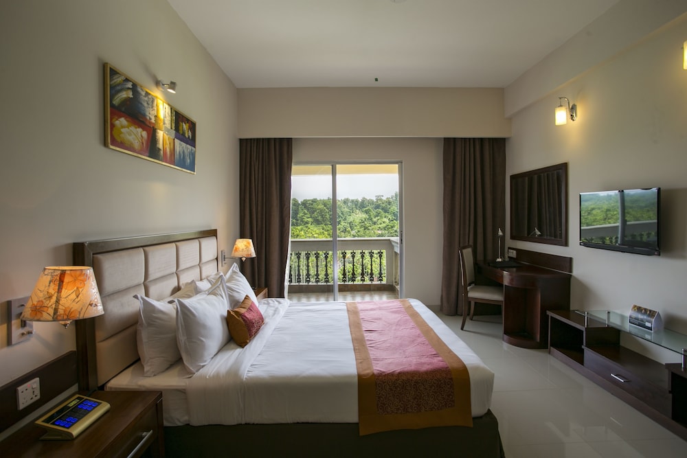 sea pearl beach resort and spa
