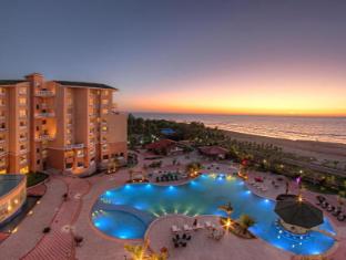 sea pearl beach resort and spa