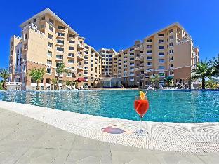 sea pearl beach resort and spa