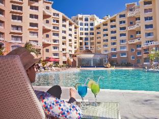 sea pearl beach resort and spa