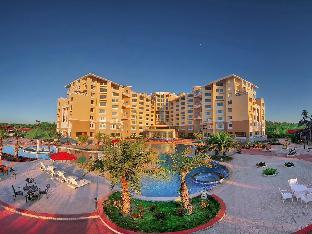 sea pearl beach resort and spa