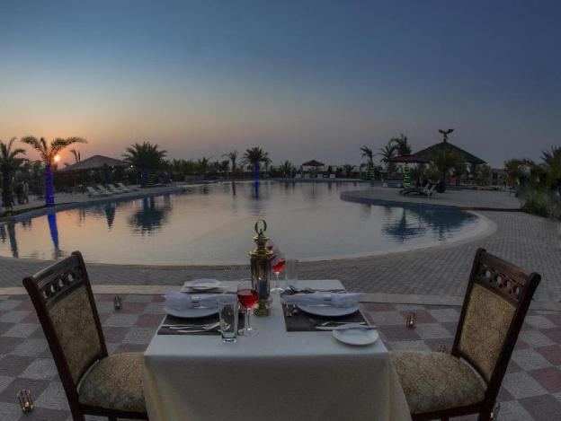 sea pearl beach resort and spa